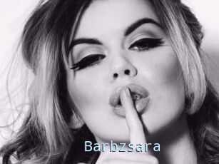 Barbzsara