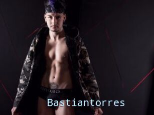 Bastiantorres