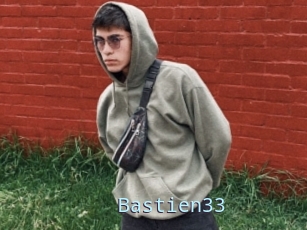 Bastien33