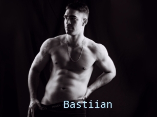 Bastiian