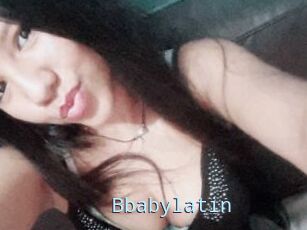 Bbabylatin