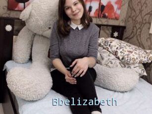 Bbelizabeth