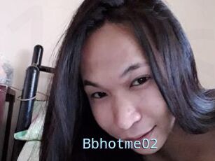 Bbhotme02