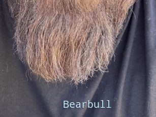 Bearbull