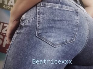 beatricexxx Une esclave sexuelle