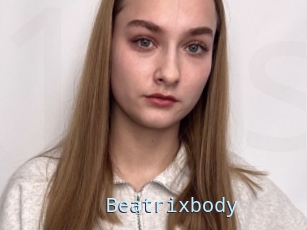 Beatrixbody