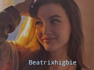 Beatrixhigbie