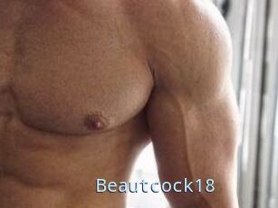 Beautcock18