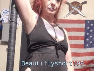 Beautiflyshort199