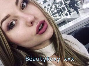 BeautyRoxy_xxx