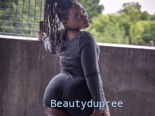 Beautydupree