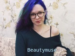 Beautymuse