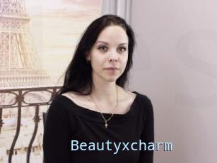 Beautyxcharm