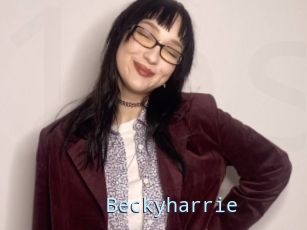 Beckyharrie