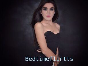 Bedtimeflirtts