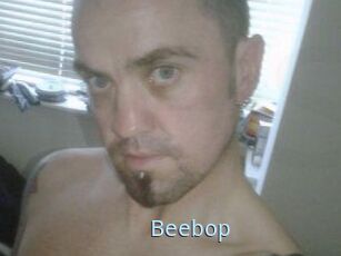 Beebop