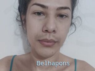 Belhapons