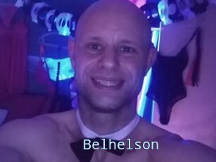 Belhelson