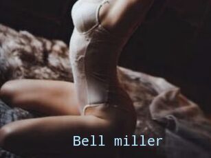 Bell_miller