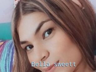 Bella_sweett