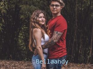 Bellaandy