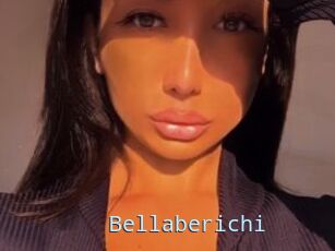 Bellaberichi