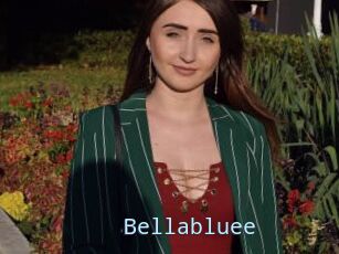 Bellabluee