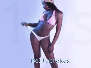 Bellabrokes