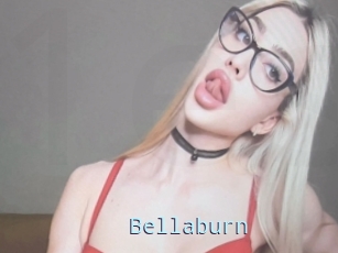 Bellaburn