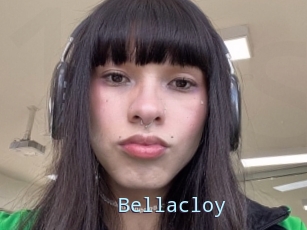 Bellacloy