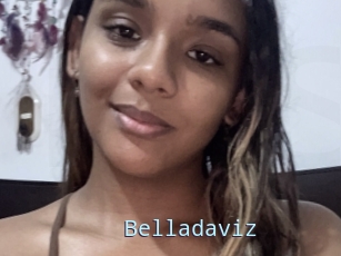 Belladaviz