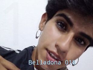 Belladona_018