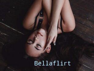 Bellaflirt