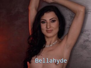 Bellahyde