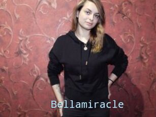 Bellamiracle