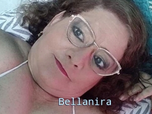 Bellanira