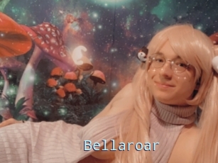 Bellaroar