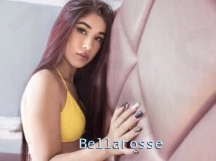 Bellarosse