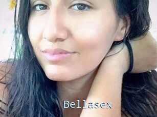 Bellasex