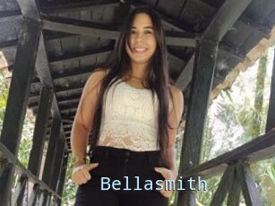 Bellasmith