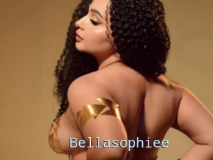 Bellasophiee