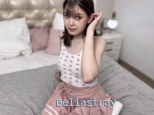 Bellastray