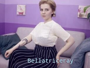 Bellatriceray