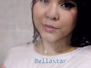 Bellaxtar