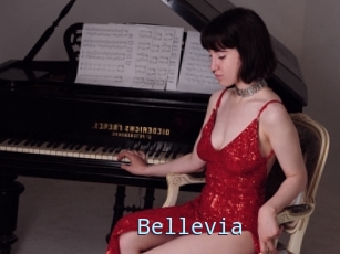 Bellevia