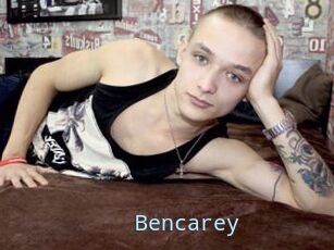 Bencarey