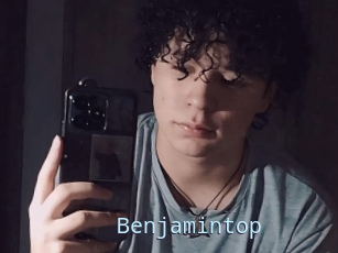 Benjamintop