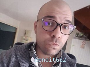 Benoit682