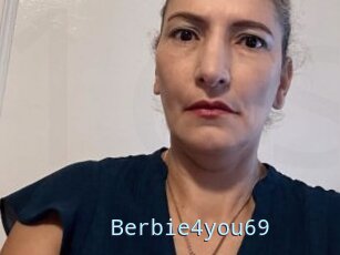 Berbie4you69