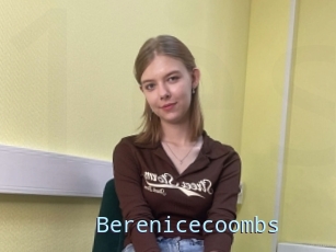 Berenicecoombs